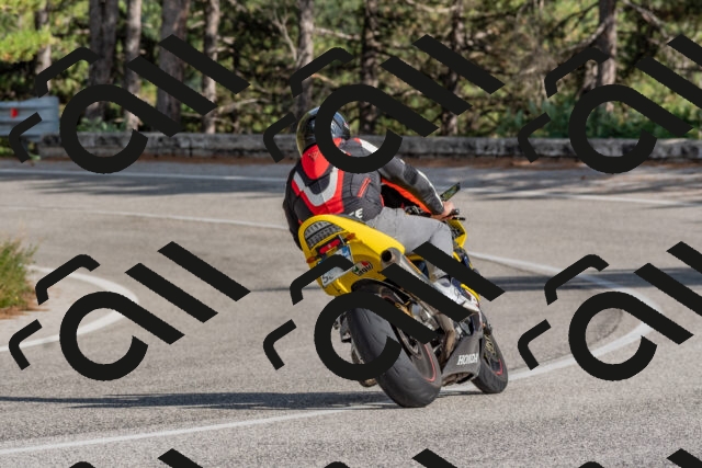 202509071558-DSC_0957_c4_