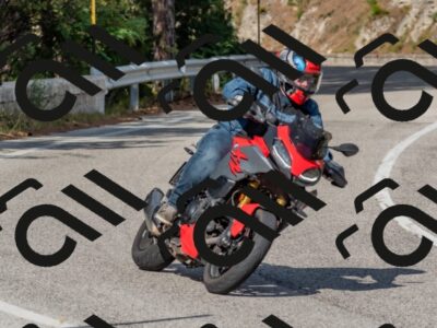 202509071558-DSC_0958_c4_