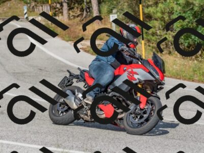 202509071558-DSC_0959_c4_