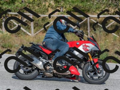 202509071558-DSC_0960_c4_