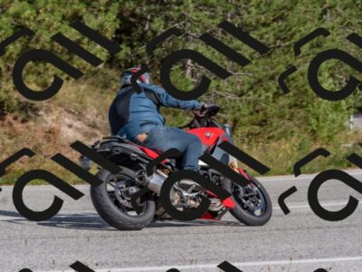 202509071558-DSC_0961_c4_