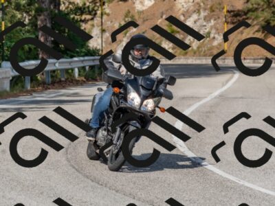 202509071558-DSC_0962_c4_