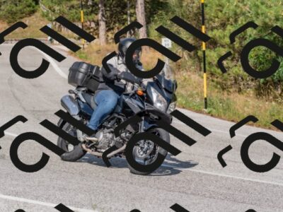 202509071558-DSC_0963_c4_