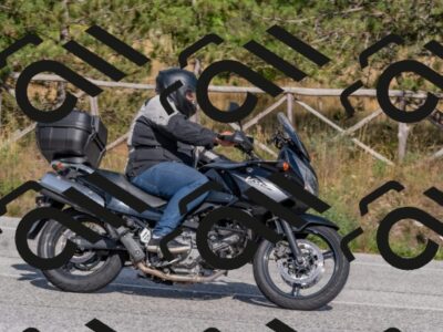 202509071558-DSC_0964_c4_