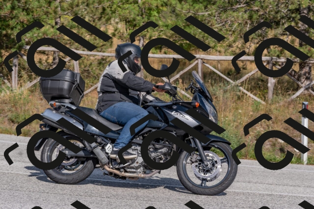 202509071558-DSC_0964_c4_