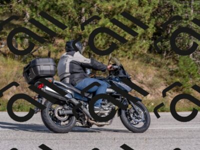 202509071558-DSC_0965_c4_