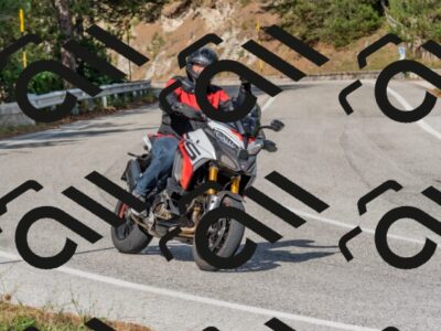 202509071559-DSC_0967_c4_