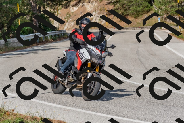 202509071559-DSC_0967_c4_