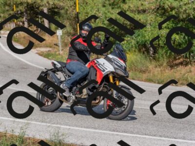 202509071559-DSC_0968_c4_