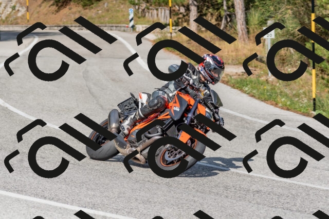 202509071559-DSC_0970_c4_