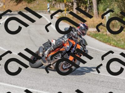 202509071559-DSC_0970_c4_