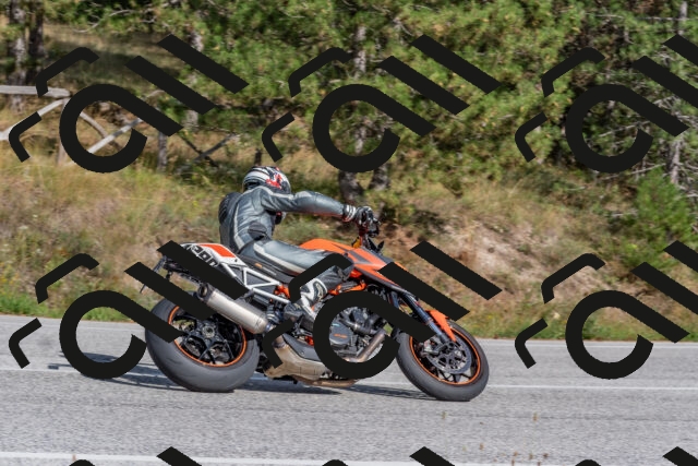 202509071559-DSC_0972_c4_