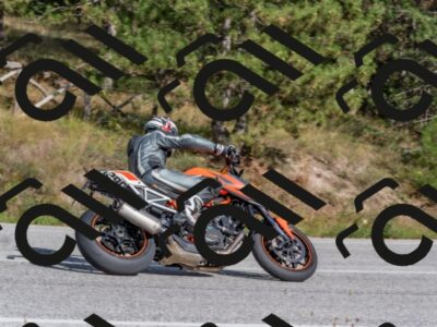 202509071559-DSC_0972_c4_