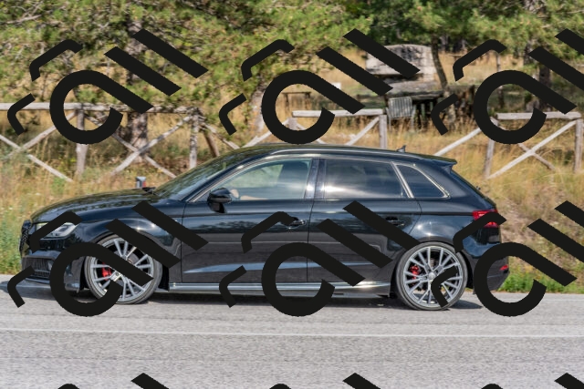 202509071602-DSC_0973_c4_