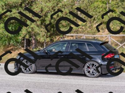 202509071602-DSC_0974_c4_