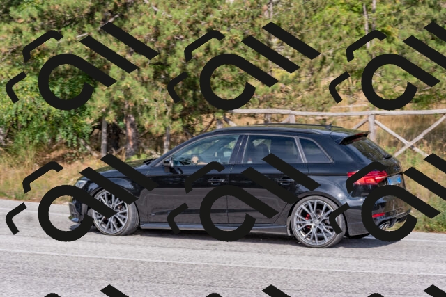 202509071602-DSC_0974_c4_