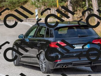 202509071602-DSC_0975_c4_