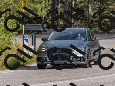 202509071602-DSC_0976_c4_