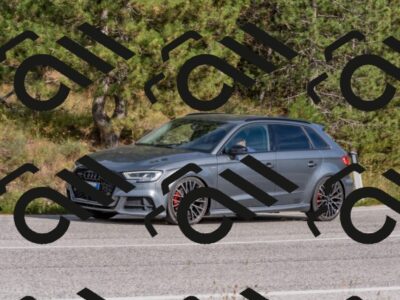 202509071602-DSC_0977_c4_