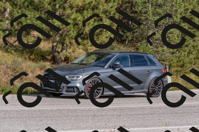 202509071602-DSC_0977_c4_