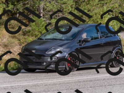 202509071602-DSC_0978_c4_