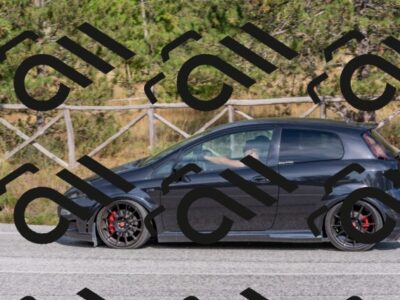 202509071602-DSC_0979_c4_