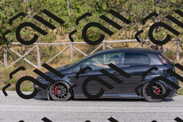 202509071602-DSC_0979_c4_