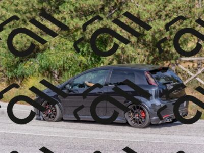 202509071602-DSC_0980_c4_