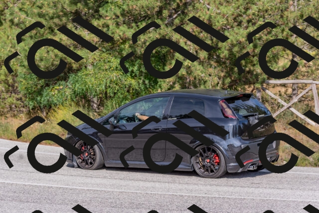 202509071602-DSC_0980_c4_