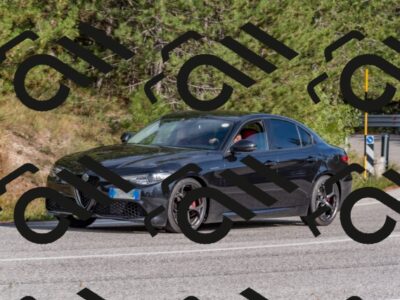 202509071603-DSC_0981_c4_