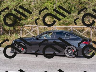 202509071603-DSC_0983_c4_