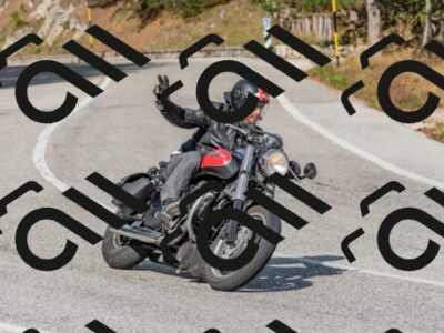 202509071604-DSC_0984_c4_