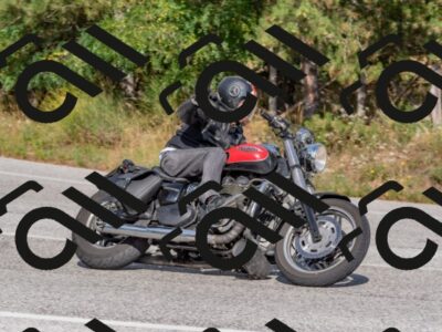 202509071604-DSC_0985_c4_