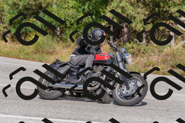 202509071604-DSC_0985_c4_