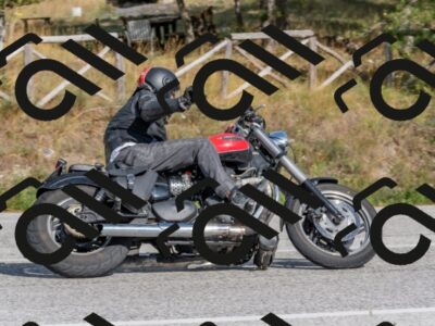 202509071604-DSC_0986_c4_