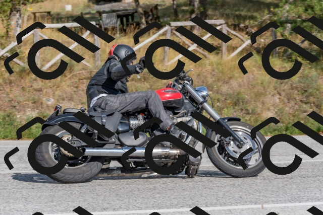 202509071604-DSC_0986_c4_