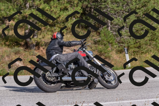 202509071604-DSC_0987_c4_