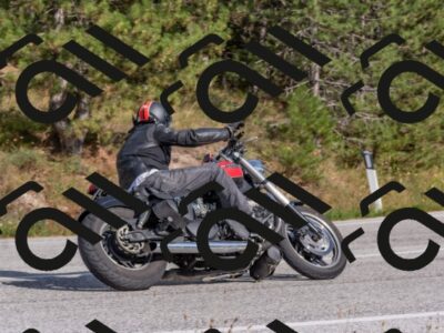 202509071604-DSC_0987_c4_