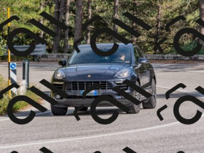 202509071604-DSC_0988_c4_