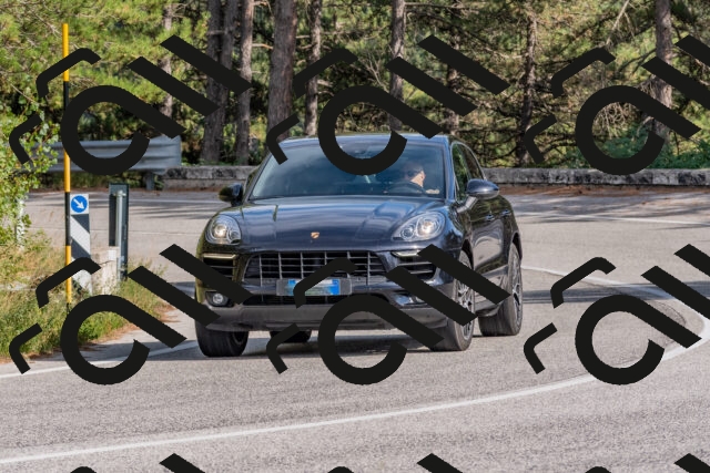 202509071604-DSC_0988_c4_