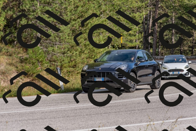 202509071604-DSC_0989_c4_