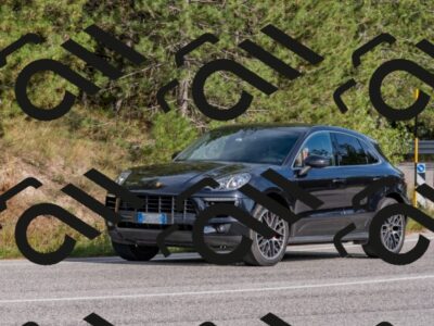 202509071604-DSC_0990_c4_