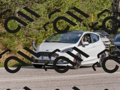 202509071604-DSC_0991_c4_