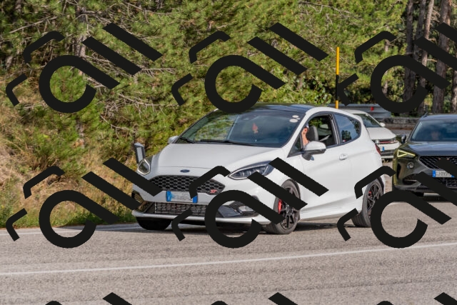 202509071604-DSC_0991_c4_