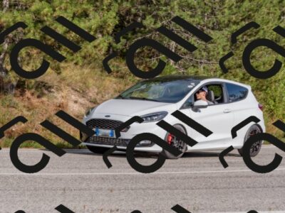 202509071604-DSC_0992_c4_