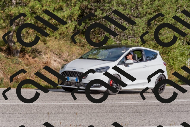 202509071604-DSC_0992_c4_