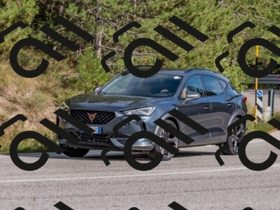 202509071604-DSC_0993_c4_