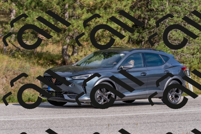 202509071604-DSC_0994_c4_