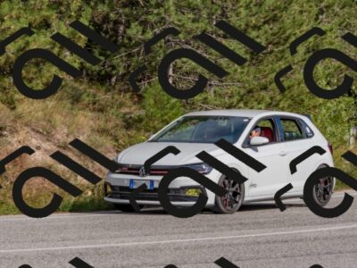 202509071604-DSC_0995_c4_