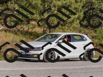 202509071604-DSC_0996_c4_